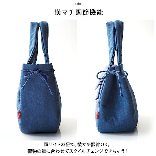 �a�� �o�b�O �ʔ� �z�H�[�v���ĐD �a�g�[�g �g�[�g�o�b�O �~�j�g�[�g �g�[�g�o�b�N ��� �o�b�N �n���h�o�b�O �a�� �n���h�o�b�N ������� ���킢�� �h�V�̓� ���蕨 �M�t�g ���΂������_9