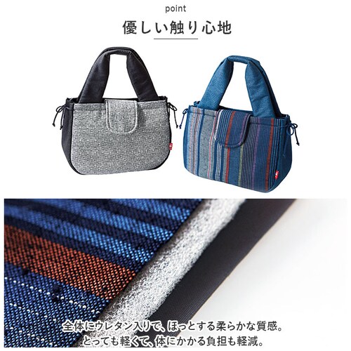 �a�� �o�b�O �ʔ� �z�H�[�v���ĐD �a�g�[�g �g�[�g�o�b�O �~�j�g�[�g �g�[�g�o�b�N ��� �o�b�N �n���h�o�b�O �a�� �n���h�o�b�N ������� ���킢�� �h�V�̓� ���蕨 �M�t�g ���΂������_10