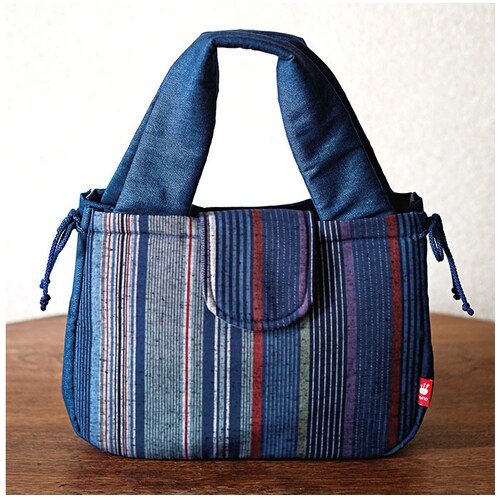 �a�� �o�b�O �ʔ� �z�H�[�v���ĐD �a�g�[�g �g�[�g�o�b�O �~�j�g�[�g �g�[�g�o�b�N ��� �o�b�N �n���h�o�b�O �a�� �n���h�o�b�N ������� ���킢�� �h�V�̓� ���蕨 �M�t�g ���΂������_11