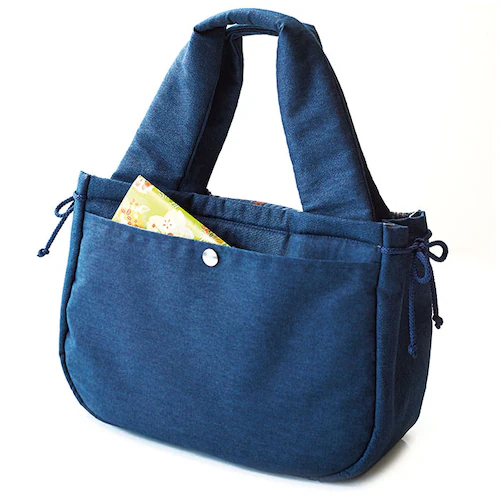 �a�� �o�b�O �ʔ� �z�H�[�v���ĐD �a�g�[�g �g�[�g�o�b�O �~�j�g�[�g �g�[�g�o�b�N ��� �o�b�N �n���h�o�b�O �a�� �n���h�o�b�N ������� ���킢�� �h�V�̓� ���蕨 �M�t�g ���΂������_12