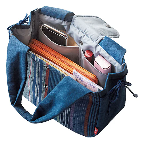 �a�� �o�b�O �ʔ� �z�H�[�v���ĐD �a�g�[�g �g�[�g�o�b�O �~�j�g�[�g �g�[�g�o�b�N ��� �o�b�N �n���h�o�b�O �a�� �n���h�o�b�N ������� ���킢�� �h�V�̓� ���蕨 �M�t�g ���΂������_13