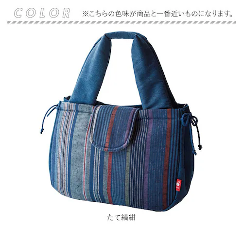 �a�� �o�b�O �ʔ� �z�H�[�v���ĐD �a�g�[�g �g�[�g�o�b�O �~�j�g�[�g �g�[�g�o�b�N ��� �o�b�N �n���h�o�b�O �a�� �n���h�o�b�N ������� ���킢�� �h�V�̓� ���蕨 �M�t�g ���΂������_15