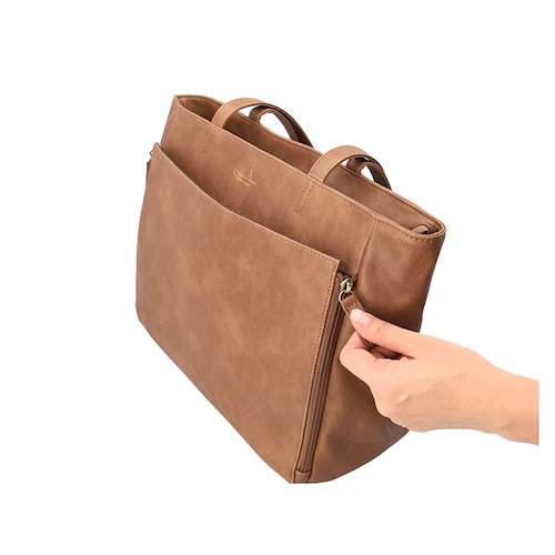 LIZDAYS ���Y�f�C�Y �g�[�g�o�b�O lz-71611 �ʔ� �傫�� A4 ��e�� �ʋ� �ʊw ���|�� �r�W�l�X �o�� �r�W�l�X�o�b�O �ʋ΃o�b�O ���d���o�b�O ���� �t�F�C�N���U�[ ���� ���� _5