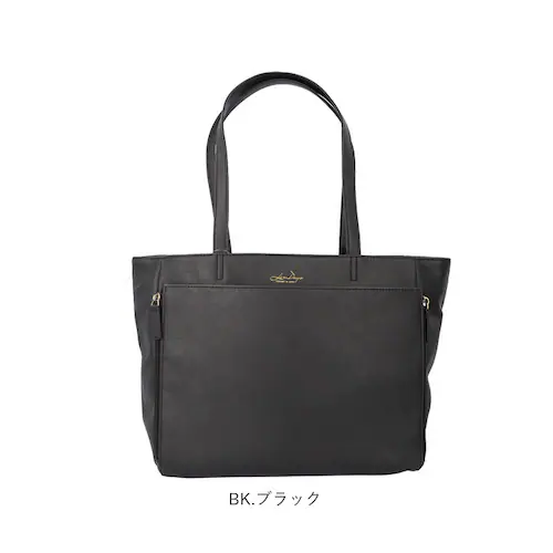 LIZDAYS ���Y�f�C�Y �g�[�g�o�b�O lz-71611 �ʔ� �傫�� A4 ��e�� �ʋ� �ʊw ���|�� �r�W�l�X �o�� �r�W�l�X�o�b�O �ʋ΃o�b�O ���d���o�b�O ���� �t�F�C�N���U�[ ���� ���� _14