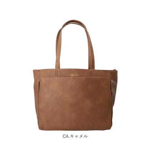 LIZDAYS ���Y�f�C�Y �g�[�g�o�b�O lz-71611 �ʔ� �傫�� A4 ��e�� �ʋ� �ʊw ���|�� �r�W�l�X �o�� �r�W�l�X�o�b�O �ʋ΃o�b�O ���d���o�b�O ���� �t�F�C�N���U�[ ���� ���� _15