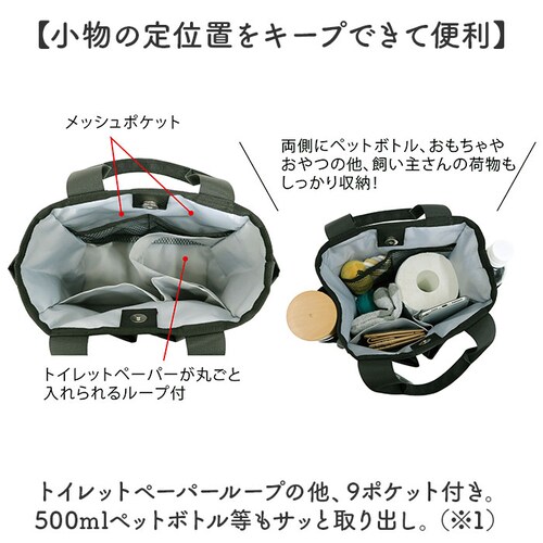 �g�[�g�o�b�O �� �U�� �ʔ� �U���o�b�O �V�����_�[�o�b�O ���|���o�b�O �U���g�[�g ���@�\ ������� ���� ���N���N�^�[�t�b�N �y�b�g ���� �j�����p �V���v�� �J�W���A�� ���|�� ��񂰃o�b�O _5