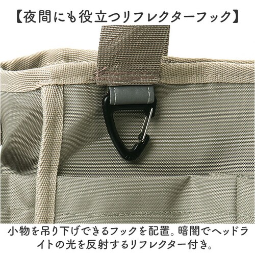 �g�[�g�o�b�O �� �U�� �ʔ� �U���o�b�O �V�����_�[�o�b�O ���|���o�b�O �U���g�[�g ���@�\ ������� ���� ���N���N�^�[�t�b�N �y�b�g ���� �j�����p �V���v�� �J�W���A�� ���|�� ��񂰃o�b�O _6