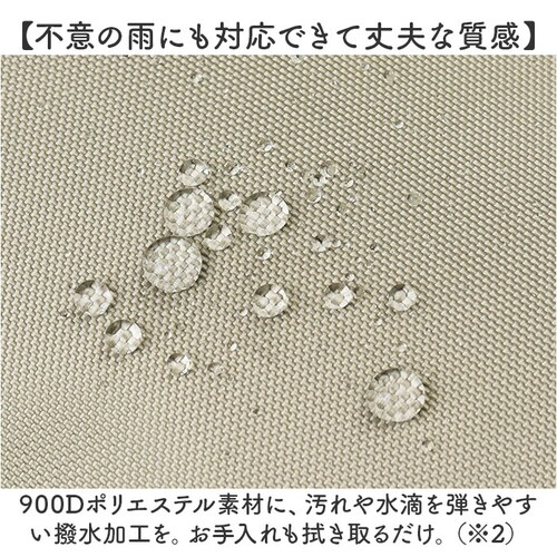 �g�[�g�o�b�O �� �U�� �ʔ� �U���o�b�O �V�����_�[�o�b�O ���|���o�b�O �U���g�[�g ���@�\ ������� ���� ���N���N�^�[�t�b�N �y�b�g ���� �j�����p �V���v�� �J�W���A�� ���|�� ��񂰃o�b�O _10