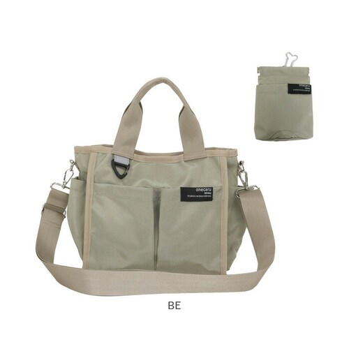 �g�[�g�o�b�O �� �U�� �ʔ� �U���o�b�O �V�����_�[�o�b�O ���|���o�b�O �U���g�[�g ���@�\ ������� ���� ���N���N�^�[�t�b�N �y�b�g ���� �j�����p �V���v�� �J�W���A�� ���|�� ��񂰃o�b�O _17