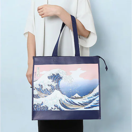 �g�[�g�o�b�O �a�� ���y�Y ���݂₰ �ʔ� �a���o�b�O �a���� �g�[�g�o�b�N �g�[�g ��񂰃o�b�O ��񂰃J�o�� ��񂰂��΂� ��� ��񂰑� �G�R�o�b�O ���{�̂��y�Y �a���̃J�o�� ���{�̂��݂₰_8