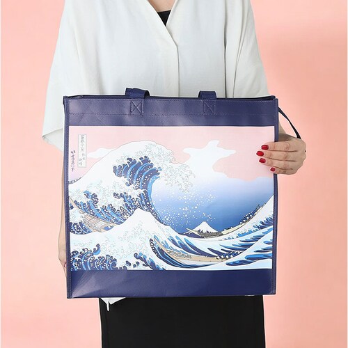 �g�[�g�o�b�O �a�� ���y�Y ���݂₰ �ʔ� �a���o�b�O �a���� �g�[�g�o�b�N �g�[�g ��񂰃o�b�O ��񂰃J�o�� ��񂰂��΂� ��� ��񂰑� �G�R�o�b�O ���{�̂��y�Y �a���̃J�o�� ���{�̂��݂₰_9