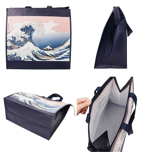 �g�[�g�o�b�O �a�� ���y�Y ���݂₰ �ʔ� �a���o�b�O �a���� �g�[�g�o�b�N �g�[�g ��񂰃o�b�O ��񂰃J�o�� ��񂰂��΂� ��� ��񂰑� �G�R�o�b�O ���{�̂��y�Y �a���̃J�o�� ���{�̂��݂₰_10