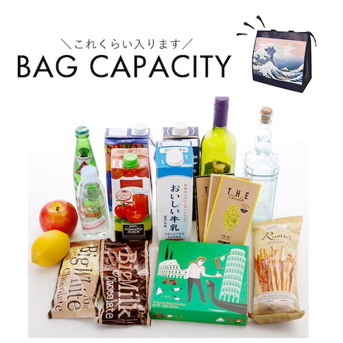 �g�[�g�o�b�O �a�� ���y�Y ���݂₰ �ʔ� �a���o�b�O �a���� �g�[�g�o�b�N �g�[�g ��񂰃o�b�O ��񂰃J�o�� ��񂰂��΂� ��� ��񂰑� �G�R�o�b�O ���{�̂��y�Y �a���̃J�o�� ���{�̂��݂₰_11