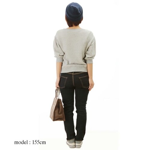 �g�[�g�o�b�O �I�[�G�t�G�X �V���v�� A4 ��� �c�� �ʋ� �T�u�o�b�O ���@�\ ���f�B�[�X �����Y �o�b�O �g�[�g �z ���C���x���g�o�b�O O.F.S_2