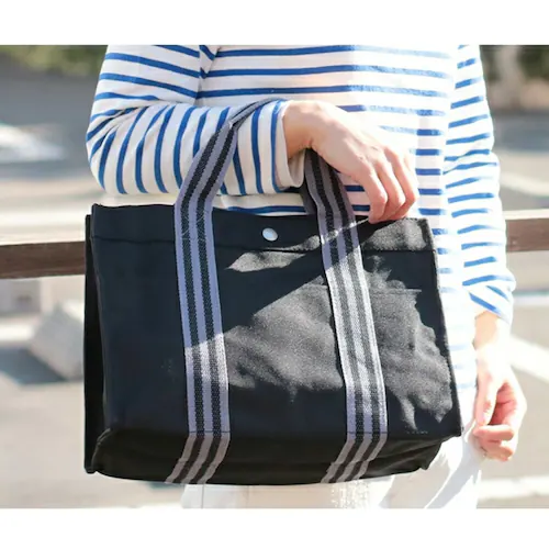 �g�[�g�o�b�O �I�[�G�t�G�X �V���v�� A4 ��� �c�� �ʋ� �T�u�o�b�O ���@�\ ���f�B�[�X �����Y �o�b�O �g�[�g �z ���C���x���g�o�b�O O.F.S_4