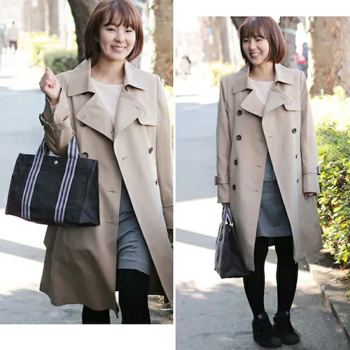 �g�[�g�o�b�O �I�[�G�t�G�X �V���v�� A4 ��� �c�� �ʋ� �T�u�o�b�O ���@�\ ���f�B�[�X �����Y �o�b�O �g�[�g �z ���C���x���g�o�b�O O.F.S_5