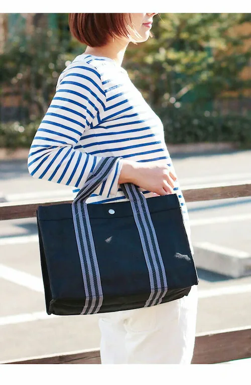 �g�[�g�o�b�O �I�[�G�t�G�X �V���v�� A4 ��� �c�� �ʋ� �T�u�o�b�O ���@�\ ���f�B�[�X �����Y �o�b�O �g�[�g �z ���C���x���g�o�b�O O.F.S_8