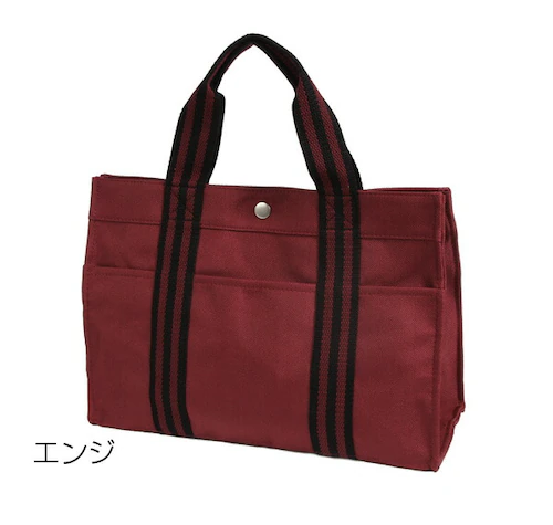 �g�[�g�o�b�O �I�[�G�t�G�X �V���v�� A4 ��� �c�� �ʋ� �T�u�o�b�O ���@�\ ���f�B�[�X �����Y �o�b�O �g�[�g �z ���C���x���g�o�b�O O.F.S_12