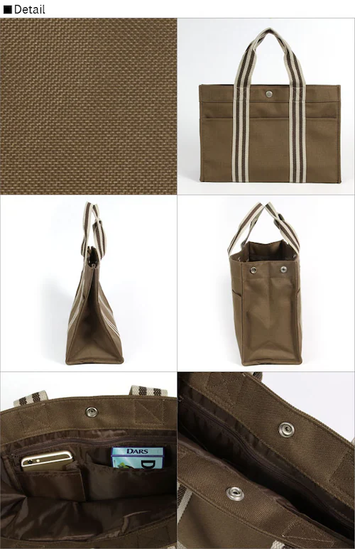 �g�[�g�o�b�O �I�[�G�t�G�X �V���v�� A4 ��� �c�� �ʋ� �T�u�o�b�O ���@�\ ���f�B�[�X �����Y �o�b�O �g�[�g �z ���C���x���g�o�b�O O.F.S_16