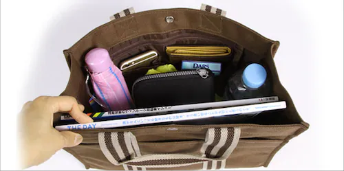 �g�[�g�o�b�O �I�[�G�t�G�X �V���v�� A4 ��� �c�� �ʋ� �T�u�o�b�O ���@�\ ���f�B�[�X �����Y �o�b�O �g�[�g �z ���C���x���g�o�b�O O.F.S_17