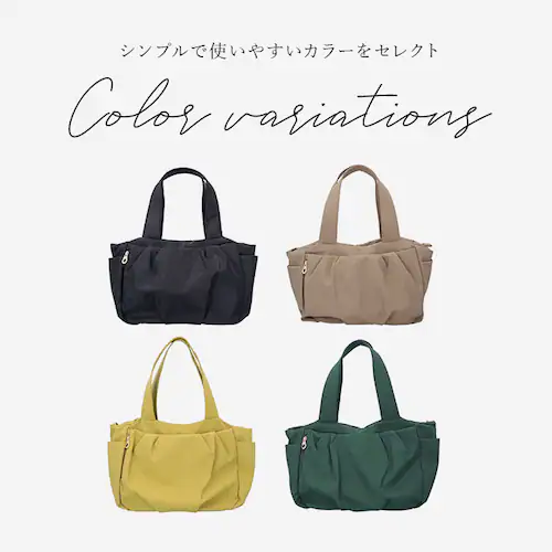 �g�[�g�o�b�O ���f�B�[�X �ʔ� ���@�\�o�b�O �y�� ���|�� A4�T�C�Y �}�U�[�Y�o�b�O �d�؂�|�P�b�g �o�b�O ���΂� �J�o�� ���|�P�b�g ������� ���� �V���v�� ���n �J�W���A�� ���@�\ �傫�� _3