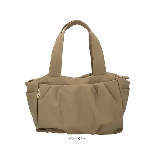 �g�[�g�o�b�O ���f�B�[�X �ʔ� ���@�\�o�b�O �y�� ���|�� A4�T�C�Y �}�U�[�Y�o�b�O �d�؂�|�P�b�g �o�b�O ���΂� �J�o�� ���|�P�b�g ������� ���� �V���v�� ���n �J�W���A�� ���@�\ �傫�� _13