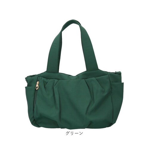 �g�[�g�o�b�O ���f�B�[�X �ʔ� ���@�\�o�b�O �y�� ���|�� A4�T�C�Y �}�U�[�Y�o�b�O �d�؂�|�P�b�g �o�b�O ���΂� �J�o�� ���|�P�b�g ������� ���� �V���v�� ���n �J�W���A�� ���@�\ �傫�� _15