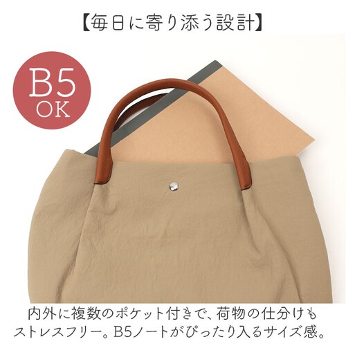 �n���h�o�b�O ���f�B�[�X 2way �ʔ� laportadizucchero ���|���^�f�B�Y�b�P�� 2way�n���h�o�b�O �i�C�����o�b�O �_�炩�� ���炩�� �y�� �y�� ���킢�� ������� �ʋ� ��_3