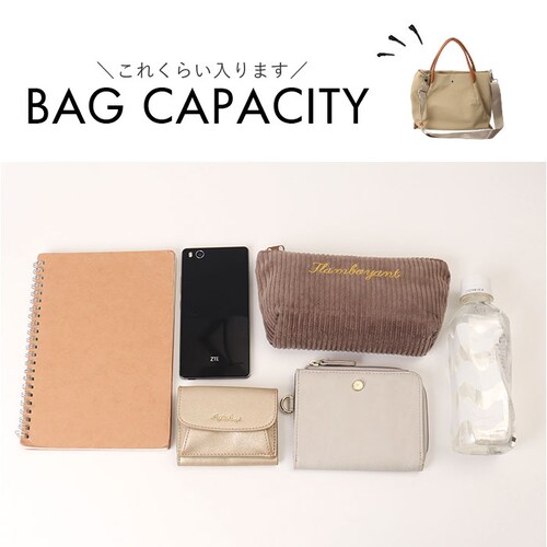 �n���h�o�b�O ���f�B�[�X 2way �ʔ� laportadizucchero ���|���^�f�B�Y�b�P�� 2way�n���h�o�b�O �i�C�����o�b�O �_�炩�� ���炩�� �y�� �y�� ���킢�� ������� �ʋ� ��_7