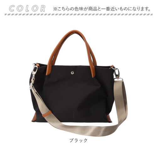 �n���h�o�b�O ���f�B�[�X 2way �ʔ� laportadizucchero ���|���^�f�B�Y�b�P�� 2way�n���h�o�b�O �i�C�����o�b�O �_�炩�� ���炩�� �y�� �y�� ���킢�� ������� �ʋ� ��_8