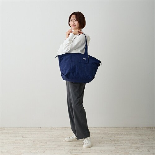 ���[�g�[�g �g�[�g�o�b�O ROOTOTE 1097 �ʔ� �ۗ�o�b�O �G�R�o�b�O �������o�b�O �ۗ�g�[�g�o�b�O �܂肽���� �R���p�N�g ��e�� ���f�B�[�X �t�@�X�i�[�t�� ������� �y�� �y�� ���n_1