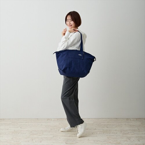 ���[�g�[�g �g�[�g�o�b�O ROOTOTE 1097 �ʔ� �ۗ�o�b�O �G�R�o�b�O �������o�b�O �ۗ�g�[�g�o�b�O �܂肽���� �R���p�N�g ��e�� ���f�B�[�X �t�@�X�i�[�t�� ������� �y�� �y�� ���n_2