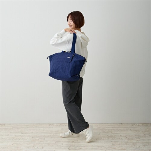 ���[�g�[�g �g�[�g�o�b�O ROOTOTE 1097 �ʔ� �ۗ�o�b�O �G�R�o�b�O �������o�b�O �ۗ�g�[�g�o�b�O �܂肽���� �R���p�N�g ��e�� ���f�B�[�X �t�@�X�i�[�t�� ������� �y�� �y�� ���n_3