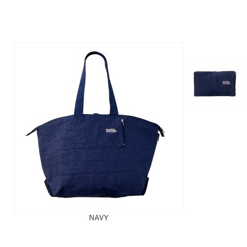 ���[�g�[�g �g�[�g�o�b�O ROOTOTE 1097 �ʔ� �ۗ�o�b�O �G�R�o�b�O �������o�b�O �ۗ�g�[�g�o�b�O �܂肽���� �R���p�N�g ��e�� ���f�B�[�X �t�@�X�i�[�t�� ������� �y�� �y�� ���n_8