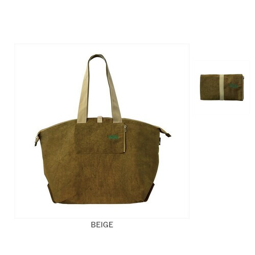 ���[�g�[�g �g�[�g�o�b�O ROOTOTE 1097 �ʔ� �ۗ�o�b�O �G�R�o�b�O �������o�b�O �ۗ�g�[�g�o�b�O �܂肽���� �R���p�N�g ��e�� ���f�B�[�X �t�@�X�i�[�t�� ������� �y�� �y�� ���n_9