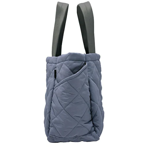 ROOTOTE ���[�g�[�g �g�[�g�o�b�O 3673 �ʔ� �g�[�g�o�b�N ��񂰃o�b�O ��񂰂��΂� ���� �͂��� �y�� �y�� �i�C���� �d�؂肠�� �d�؂�t�� �L���e�B���O �V���v�� �������� Par_4