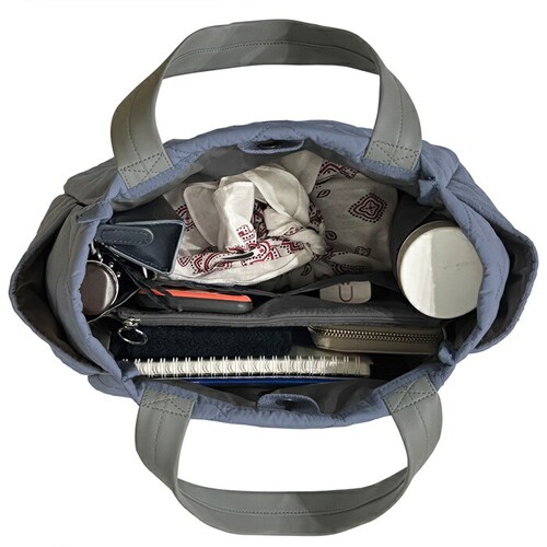 ROOTOTE ���[�g�[�g �g�[�g�o�b�O 3673 �ʔ� �g�[�g�o�b�N ��񂰃o�b�O ��񂰂��΂� ���� �͂��� �y�� �y�� �i�C���� �d�؂肠�� �d�؂�t�� �L���e�B���O �V���v�� �������� Par_6