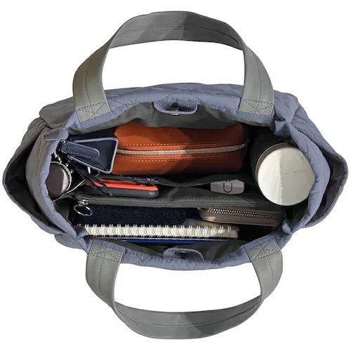 ROOTOTE ���[�g�[�g �g�[�g�o�b�O 3673 �ʔ� �g�[�g�o�b�N ��񂰃o�b�O ��񂰂��΂� ���� �͂��� �y�� �y�� �i�C���� �d�؂肠�� �d�؂�t�� �L���e�B���O �V���v�� �������� Par_7