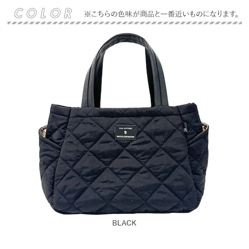 ROOTOTE ���[�g�[�g �g�[�g�o�b�O 3673 �ʔ� �g�[�g�o�b�N ��񂰃o�b�O ��񂰂��΂� ���� �͂��� �y�� �y�� �i�C���� �d�؂肠�� �d�؂�t�� �L���e�B���O �V���v�� �������� Par_9