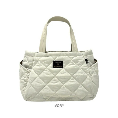 ROOTOTE ���[�g�[�g �g�[�g�o�b�O 3673 �ʔ� �g�[�g�o�b�N ��񂰃o�b�O ��񂰂��΂� ���� �͂��� �y�� �y�� �i�C���� �d�؂肠�� �d�؂�t�� �L���e�B���O �V���v�� �������� Par_10