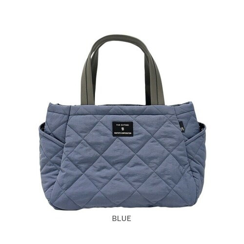 ROOTOTE ���[�g�[�g �g�[�g�o�b�O 3673 �ʔ� �g�[�g�o�b�N ��񂰃o�b�O ��񂰂��΂� ���� �͂��� �y�� �y�� �i�C���� �d�؂肠�� �d�؂�t�� �L���e�B���O �V���v�� �������� Par_11