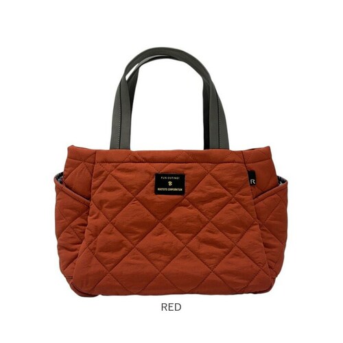 ROOTOTE ���[�g�[�g �g�[�g�o�b�O 3673 �ʔ� �g�[�g�o�b�N ��񂰃o�b�O ��񂰂��΂� ���� �͂��� �y�� �y�� �i�C���� �d�؂肠�� �d�؂�t�� �L���e�B���O �V���v�� �������� Par_12