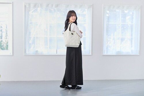 ROOTOTE ���[�g�[�g �g�[�g�o�b�O 3674 �ʔ� �g�[�g�o�b�N ���|���o�b�O ���|���J�o�� �ʋ� �ʊw �y�� �y�� ���� �͂��� �i�C���� �d�؂肠�� �d�؂�t�� �L���e�B���O �������� Pa_1