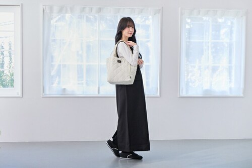 ROOTOTE ���[�g�[�g �g�[�g�o�b�O 3674 �ʔ� �g�[�g�o�b�N ���|���o�b�O ���|���J�o�� �ʋ� �ʊw �y�� �y�� ���� �͂��� �i�C���� �d�؂肠�� �d�؂�t�� �L���e�B���O �������� Pa_2