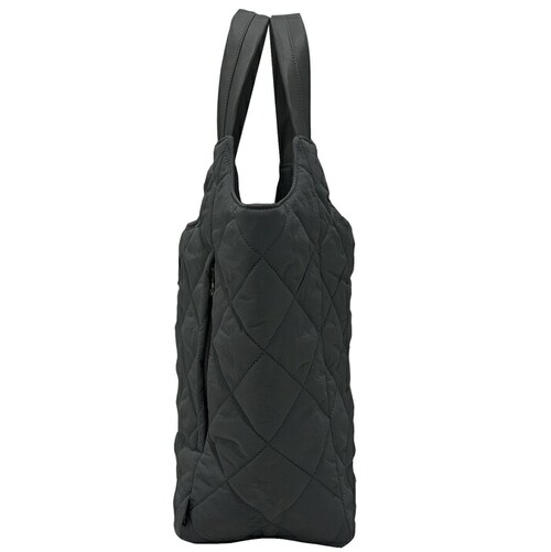 ROOTOTE ���[�g�[�g �g�[�g�o�b�O 3674 �ʔ� �g�[�g�o�b�N ���|���o�b�O ���|���J�o�� �ʋ� �ʊw �y�� �y�� ���� �͂��� �i�C���� �d�؂肠�� �d�؂�t�� �L���e�B���O �������� Pa_5