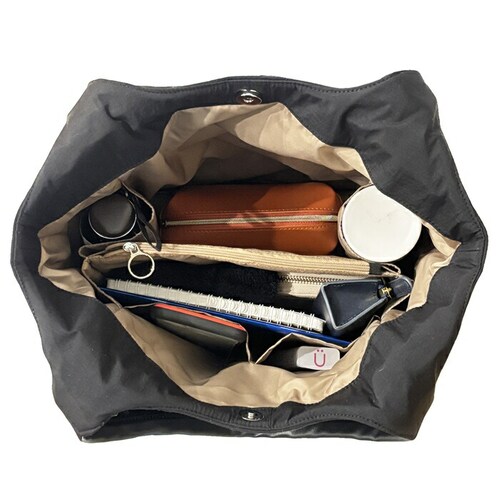 ROOTOTE ���[�g�[�g �g�[�g�o�b�O 3674 �ʔ� �g�[�g�o�b�N ���|���o�b�O ���|���J�o�� �ʋ� �ʊw �y�� �y�� ���� �͂��� �i�C���� �d�؂肠�� �d�؂�t�� �L���e�B���O �������� Pa_7