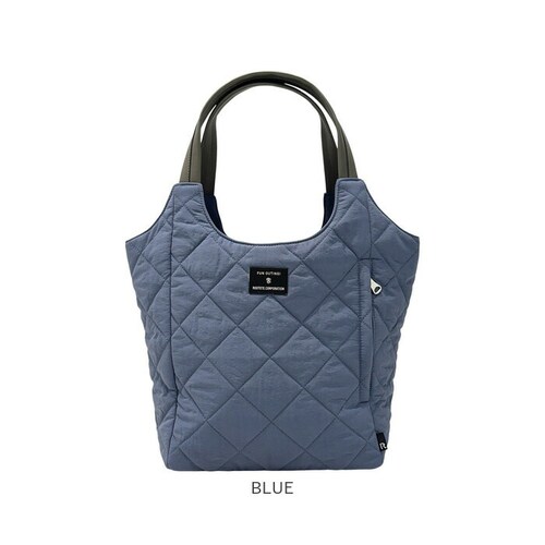 ROOTOTE ���[�g�[�g �g�[�g�o�b�O 3674 �ʔ� �g�[�g�o�b�N ���|���o�b�O ���|���J�o�� �ʋ� �ʊw �y�� �y�� ���� �͂��� �i�C���� �d�؂肠�� �d�؂�t�� �L���e�B���O �������� Pa_11