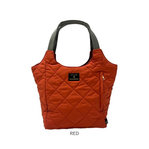 ROOTOTE ���[�g�[�g �g�[�g�o�b�O 3674 �ʔ� �g�[�g�o�b�N ���|���o�b�O ���|���J�o�� �ʋ� �ʊw �y�� �y�� ���� �͂��� �i�C���� �d�؂肠�� �d�؂�t�� �L���e�B���O �������� Pa_12