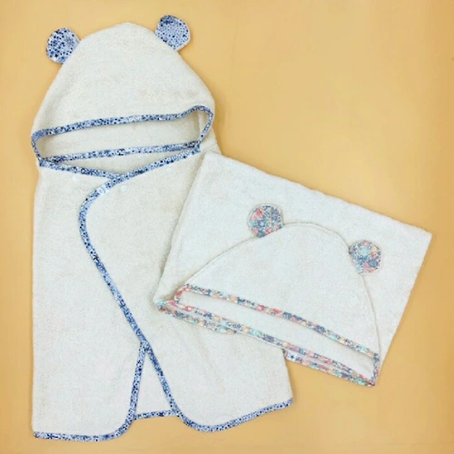 �玙�H�[ �o�X���[�u �x�r�[ �ʔ� ���{�� �x�r�[�o�X���[�u �x�r�[�o�X�|���`�� ���オ��^�I�� �����^�I�� ������� �o�X�|���`�� ���|�� �~�� ���G�肪�ǂ� �Ԃ���� �����C �����C�オ�� �o�Y_1