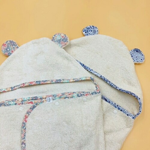 �玙�H�[ �o�X���[�u �x�r�[ �ʔ� ���{�� �x�r�[�o�X���[�u �x�r�[�o�X�|���`�� ���オ��^�I�� �����^�I�� ������� �o�X�|���`�� ���|�� �~�� ���G�肪�ǂ� �Ԃ���� �����C �����C�オ�� �o�Y_2